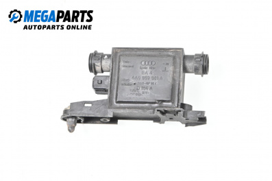 Modul închidere centralizată for Audi A4 Avant B5 (11.1994 - 09.2001), № 4A0959981A