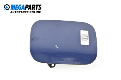 Fuel tank door for Audi A4 Avant B5 (11.1994 - 09.2001), 5 doors, station wagon