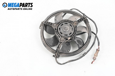 Radiator fan for Audi A4 Avant B5 (11.1994 - 09.2001) 1.9 TDI, 110 hp