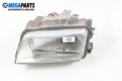 Far for Audi A4 Avant B5 (11.1994 - 09.2001), combi, position: stânga