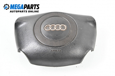 Airbag for Audi A4 Avant B5 (11.1994 - 09.2001), 5 doors, station wagon, position: front