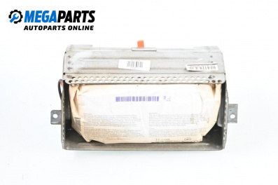 Airbag for Audi A4 Avant B5 (11.1994 - 09.2001), 5 doors, station wagon, position: front