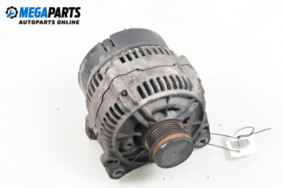 Alternator for Audi A4 Avant B5 (11.1994 - 09.2001) 1.9 TDI, 110 hp