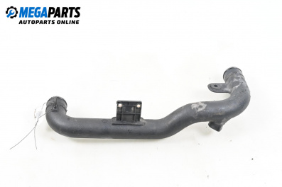 Wasserleitung for Audi A4 Avant B5 (11.1994 - 09.2001) 1.9 TDI, 110 hp