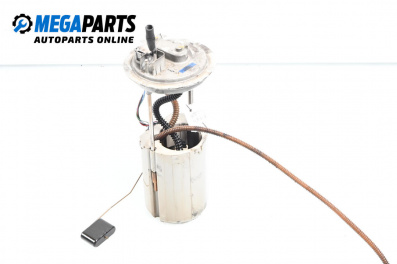 Supply pump for Opel Antara SUV (05.2006 - 03.2015) 2.0 CDTI, 150 hp