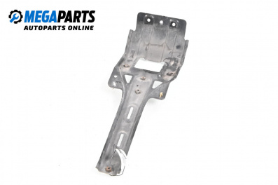 Placă for Opel Antara SUV (05.2006 - 03.2015), 5 uși, suv