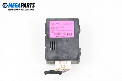 Module for Opel Antara SUV (05.2006 - 03.2015), № 96626671