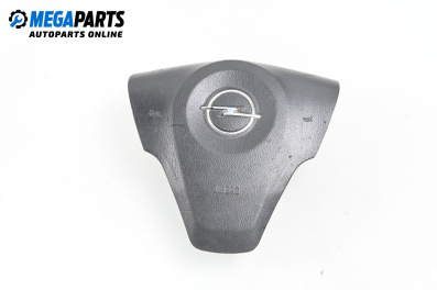 Airbag for Opel Antara SUV (05.2006 - 03.2015), 5 uși, suv, position: fața