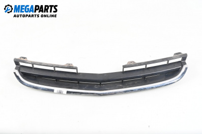 Grill for Opel Antara SUV (05.2006 - 03.2015), suv, position: front