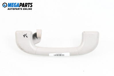 Handle for Opel Antara SUV (05.2006 - 03.2015), 5 doors, position: rear - left