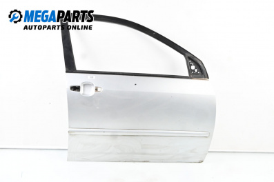 Door for Toyota Corolla E12 Hatchback (11.2001 - 02.2007), 5 doors, hatchback, position: front - right