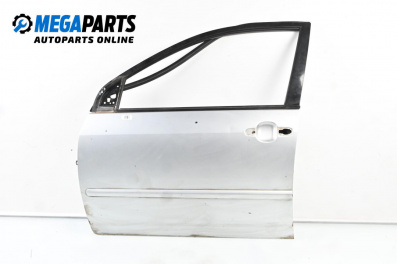 Door for Toyota Corolla E12 Hatchback (11.2001 - 02.2007), 5 doors, hatchback, position: front - left