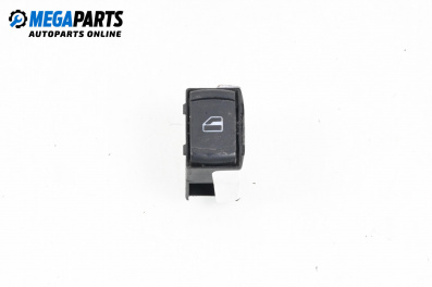 Power window button for Volkswagen Passat IV Variant B5.5 (09.2000 - 08.2005)