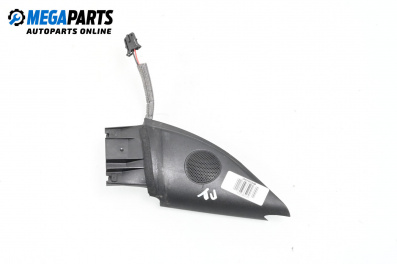 Lautsprecher for Volkswagen Passat IV Variant B5.5 (09.2000 - 08.2005)