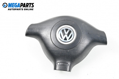 Airbag for Volkswagen Passat IV Variant B5.5 (09.2000 - 08.2005), 5 uși, combi, position: fața