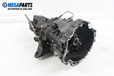  for Volkswagen Passat IV Variant B5.5 (09.2000 - 08.2005) 1.9 TDI, 101 hp