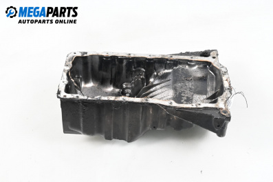 Crankcase for Volkswagen Passat IV Variant B5.5 (09.2000 - 08.2005) 1.9 TDI, 101 hp