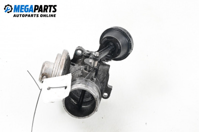 EGR ventil for Volkswagen Passat IV Variant B5.5 (09.2000 - 08.2005) 1.9 TDI, 101 hp