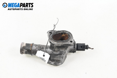 Corp termostat for Volkswagen Passat IV Variant B5.5 (09.2000 - 08.2005) 1.9 TDI, 101 hp