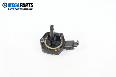 Oil level sensor for Volkswagen Passat IV Variant B5.5 (09.2000 - 08.2005)