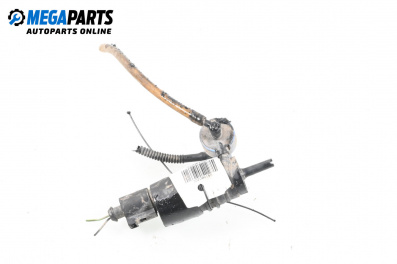 Scheibenwaschpumpe for Volkswagen Passat IV Variant B5.5 (09.2000 - 08.2005)