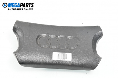 Airbag for Audi 80 Sedan B4 (09.1991 - 12.1994), 5 uși, sedan, position: fața