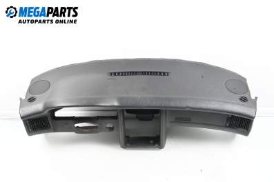 Armaturenbrett for Audi 80 Sedan B4 (09.1991 - 12.1994)