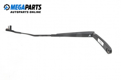 Braț ștergătoare parbriz for BMW X3 Series F25 (09.2010 - 08.2017), position: dreapta