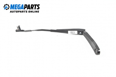 Front wipers arm for BMW X3 Series F25 (09.2010 - 08.2017), position: left