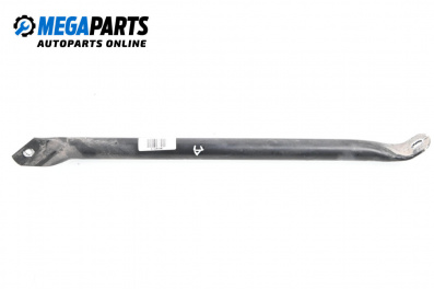 Placă for BMW X3 Series F25 (09.2010 - 08.2017), 5 uși, suv