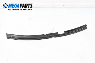 Cheder capotă for BMW X3 Series F25 (09.2010 - 08.2017), 5 uși, suv, position: fața
