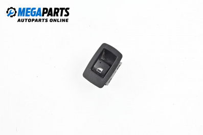 Power window button for BMW X3 Series F25 (09.2010 - 08.2017)