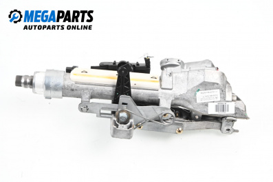 Steering shaft for Mercedes-Benz C-Class Coupe (CL203) (03.2001 - 06.2007)