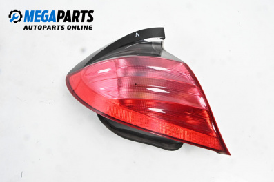 Tail light for Mercedes-Benz C-Class Coupe (CL203) (03.2001 - 06.2007), coupe, position: left