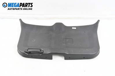 Verkleidung heckklappe for Chevrolet Captiva SUV (06.2006 - ...), 5 türen, suv