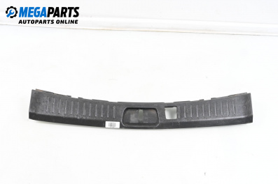 Stützträger kofferraum for Chevrolet Captiva SUV (06.2006 - ...), 5 türen, suv