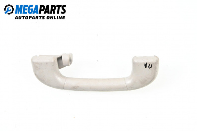 Mâner for Chevrolet Captiva SUV (06.2006 - ...), 5 uși, position: stânga - fața