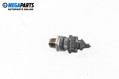 Pressure sensor for Chevrolet Captiva SUV (06.2006 - ...)