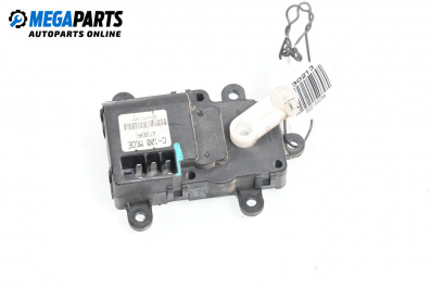 Motor supapă încălzire for Chevrolet Captiva SUV (06.2006 - ...) 2.0 D 4WD, 150 hp