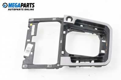 Zentralkonsole for Volkswagen Passat VII Sedan B8 (08.2014 - 12.2019)