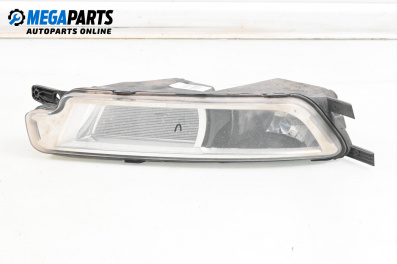 Lampă de ceață spate for Volkswagen Passat VII Sedan B8 (08.2014 - 12.2019), sedan, position: stânga