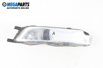 Lampă de ceață spate for Volkswagen Passat VII Sedan B8 (08.2014 - 12.2019), sedan, position: dreapta