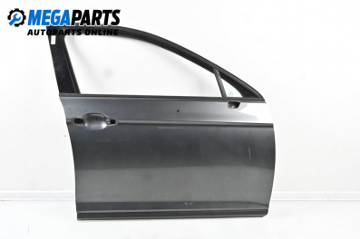 Door for Volkswagen Passat VII Sedan B8 (08.2014 - 12.2019), 5 doors, sedan, position: front - right