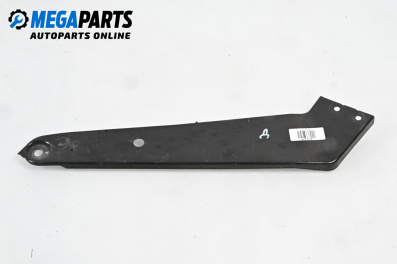 Part of front slam panel for Volkswagen Passat VII Sedan B8 (08.2014 - 12.2019), sedan, position: right