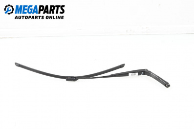 Front wipers arm for Volkswagen Passat VII Sedan B8 (08.2014 - 12.2019), position: right