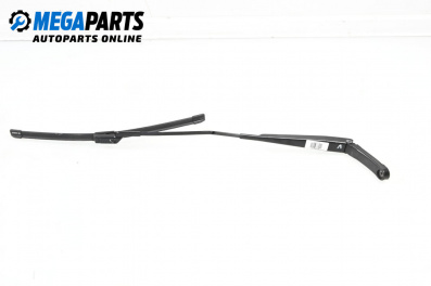 Front wipers arm for Volkswagen Passat VII Sedan B8 (08.2014 - 12.2019), position: left