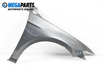 Fender for Volkswagen Passat VII Sedan B8 (08.2014 - 12.2019), 5 doors, sedan, position: front - right