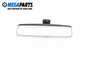 Central rear view mirror for Volkswagen Passat VII Sedan B8 (08.2014 - 12.2019)