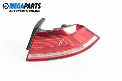 Tail light for Volkswagen Passat VII Sedan B8 (08.2014 - 12.2019), sedan, position: right