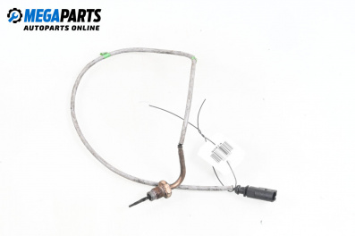 Exhaust gas temperature sensor for Volkswagen Passat VII Sedan B8 (08.2014 - 12.2019)